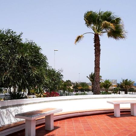 Casa Playa Los Pocillos In Puerto Del Carmen Puerto del Carmen  Eksteriør bilde