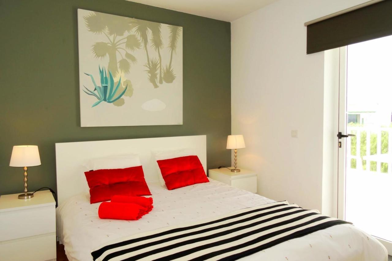 Casa Playa Los Pocillos In Puerto Del Carmen Puerto del Carmen  Eksteriør bilde