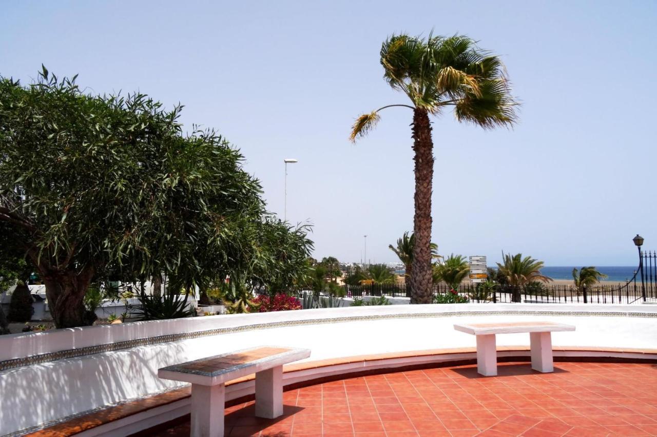 Casa Playa Los Pocillos In Puerto Del Carmen Puerto del Carmen  Eksteriør bilde