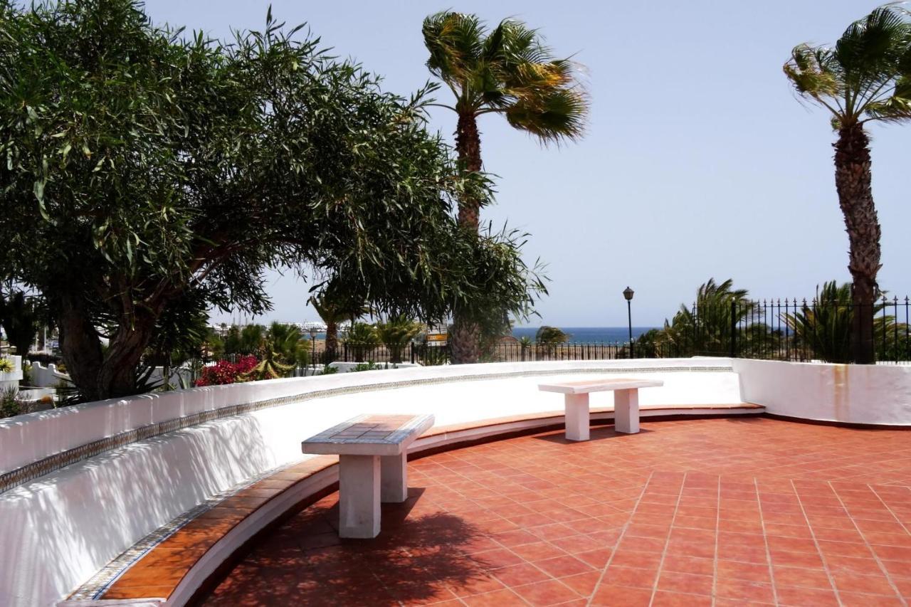 Casa Playa Los Pocillos In Puerto Del Carmen Puerto del Carmen  Eksteriør bilde